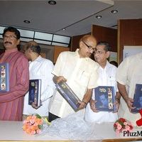 Telugu Cinema Poster Book Launch Stills | Picture 80668